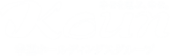 幸運ホールディングス株式会社