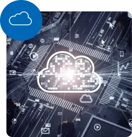 クラウド型運行管理装置(デジタコ)の導入