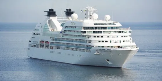 拘束時間や運転時間の削減