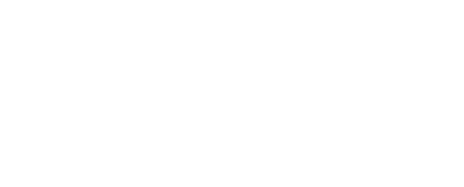 幸運ホールディングス
