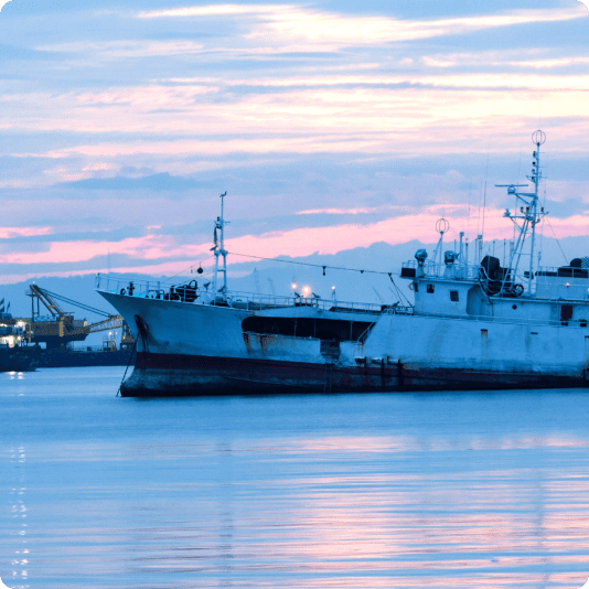 モーダルシフトへの取り組み