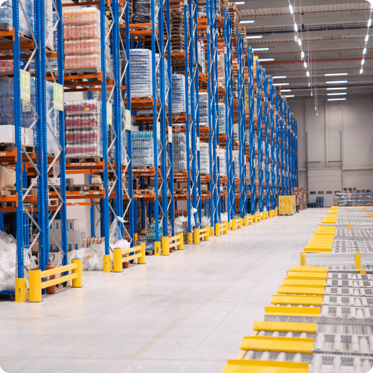 職場の労働環境向上への取り組み