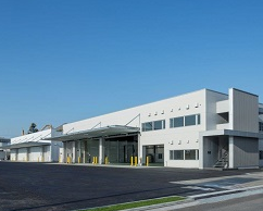 アヤカ自動車株式会社