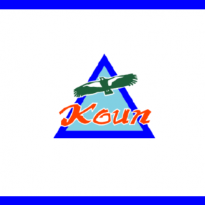 2024女性の活躍に関する「一般行動計画」